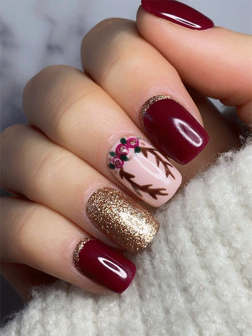 Christmas-Nail-Art-2022-The-Best-Most-Beautiful-Styles-Of-The-Winter-6
