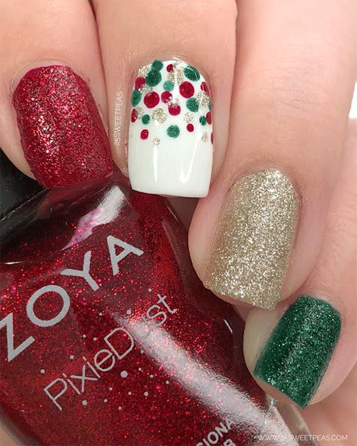 Christmas-Nail-Art-2022-The-Best-Most-Beautiful-Styles-Of-The-Winter-7