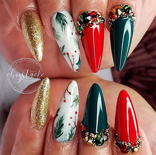 Christmas-Nail-Art-2022-The-Best-Most-Beautiful-Styles-Of-The-Winter-8