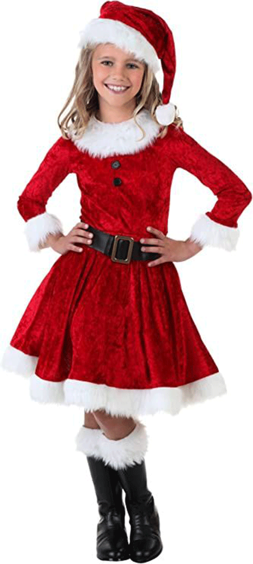 Santa-Suits-Outfits-For-Kids-Adults-2022-4