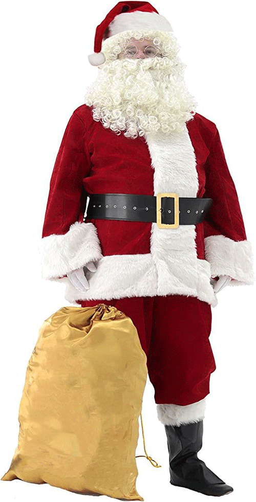 Santa-Suits-Outfits-For-Kids-Adults-2022-8