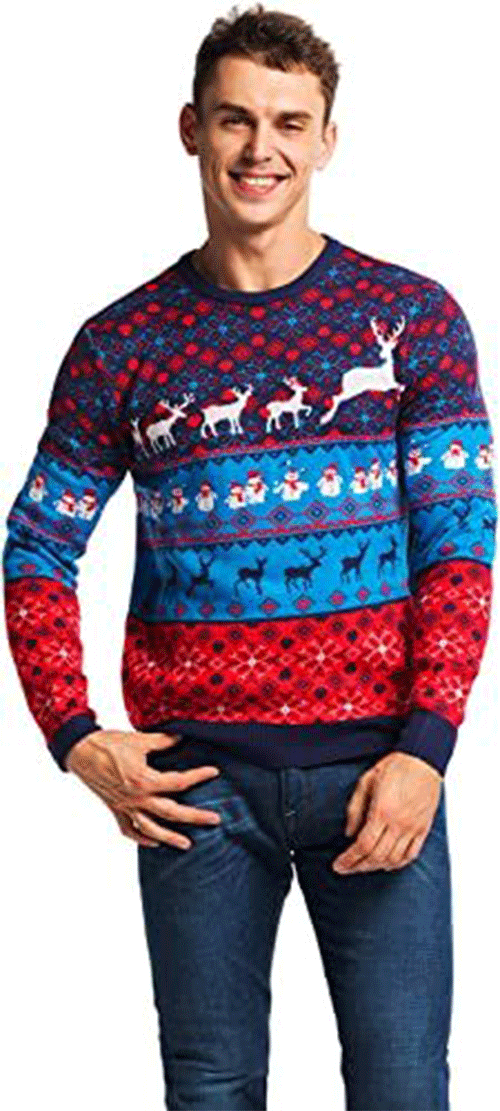 Ugly-Christmas-Sweaters-2022-Funny-Holiday-Sweaters-10