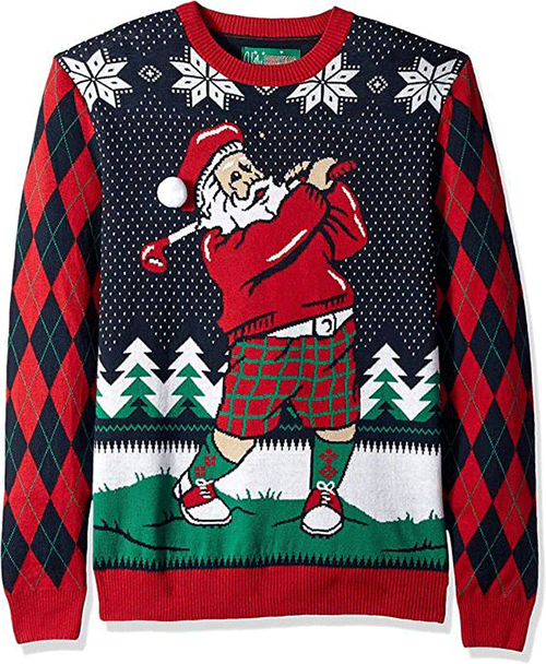 Ugly-Christmas-Sweaters-2022-Funny-Holiday-Sweaters-11