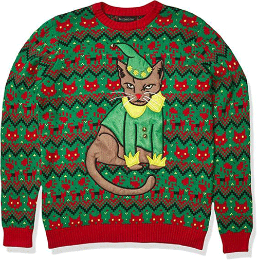 Ugly-Christmas-Sweaters-2022-Funny-Holiday-Sweaters-12