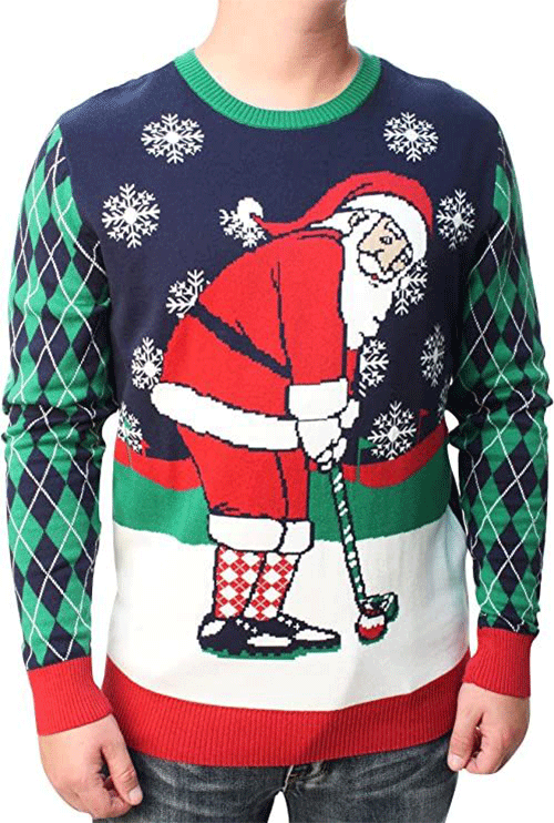 Ugly-Christmas-Sweaters-2022-Funny-Holiday-Sweaters-2