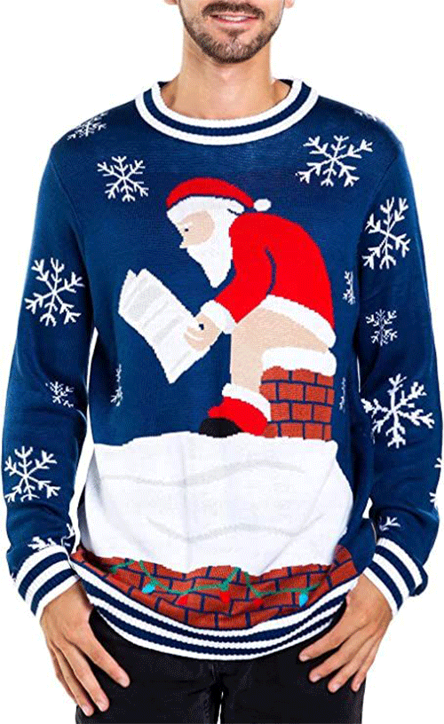 Ugly-Christmas-Sweaters-2022-Funny-Holiday-Sweaters-3