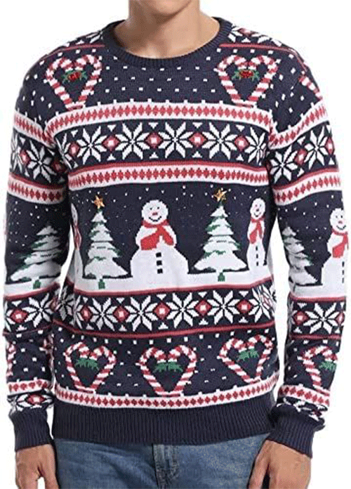 Ugly-Christmas-Sweaters-2022-Funny-Holiday-Sweaters-5