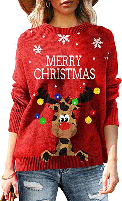 Ugly-Christmas-Sweaters-2022-Funny-Holiday-Sweaters-6