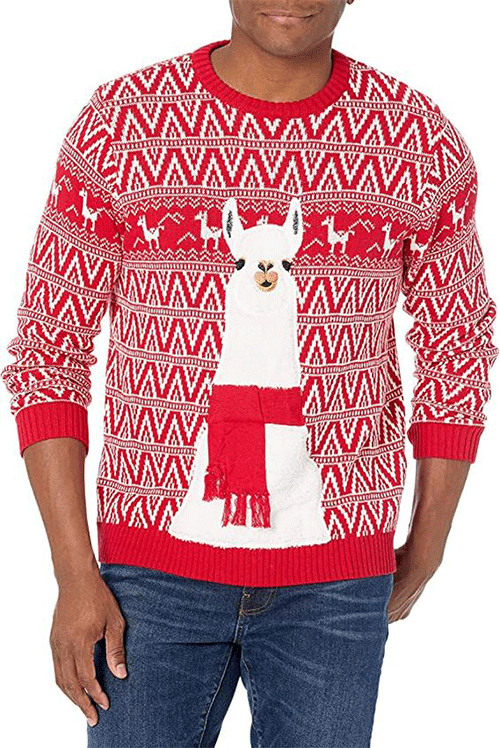 Ugly-Christmas-Sweaters-2022-Funny-Holiday-Sweaters-7