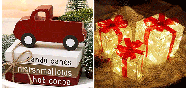 Christmas-Decorations-Ideas-2022-Get-Your-Home-Ready-For-The-Holiday-Season-F