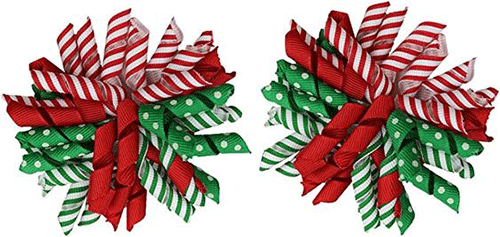 Christmas-Hair-Accessories-To-Complete-Your-Holiday-Look-10