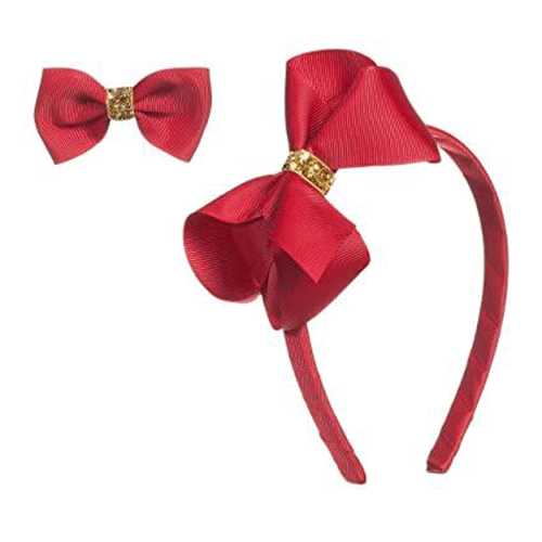 Christmas-Hair-Accessories-To-Complete-Your-Holiday-Look-11