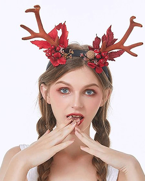 Christmas-Hair-Accessories-To-Complete-Your-Holiday-Look-12