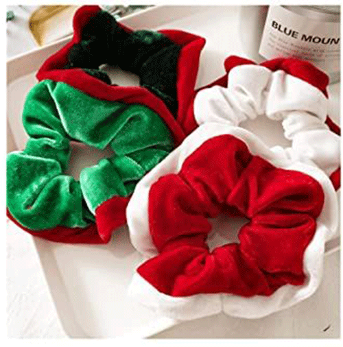 Christmas-Hair-Accessories-To-Complete-Your-Holiday-Look-2