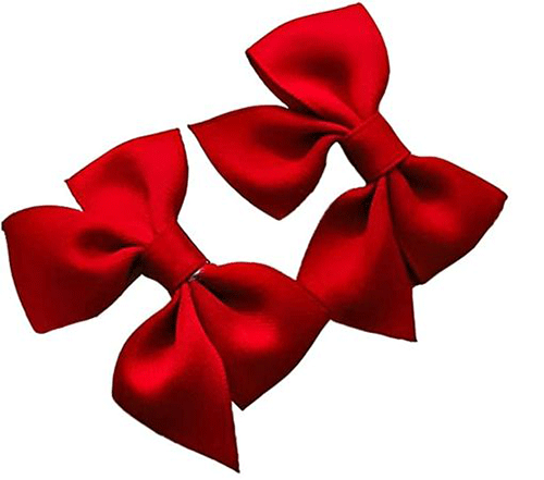 Christmas-Hair-Accessories-To-Complete-Your-Holiday-Look-3