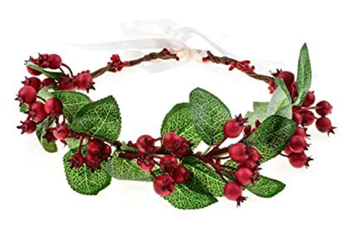 Christmas-Hair-Accessories-To-Complete-Your-Holiday-Look-8