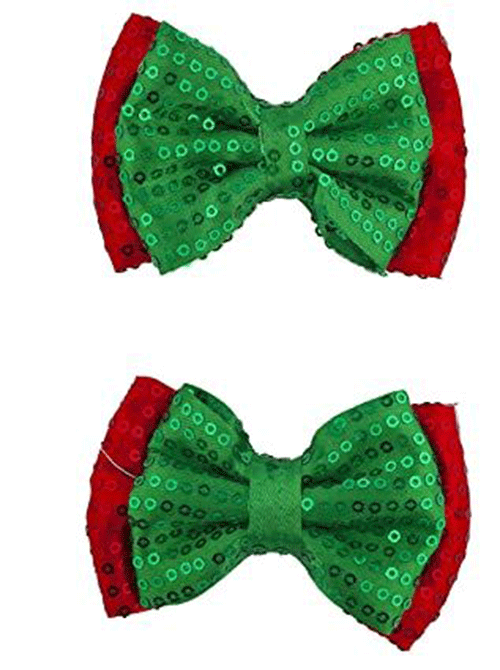 Christmas-Hair-Accessories-To-Complete-Your-Holiday-Look-9
