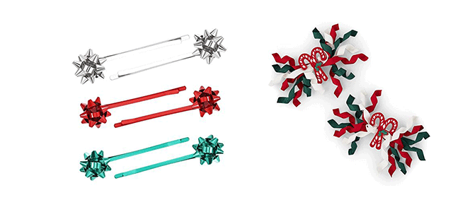Christmas-Hair-Accessories-To-Complete-Your-Holiday-Look-F