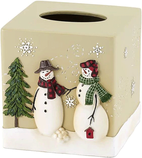 After-Christmas-Winter-Decorating-Ideas-2023-4