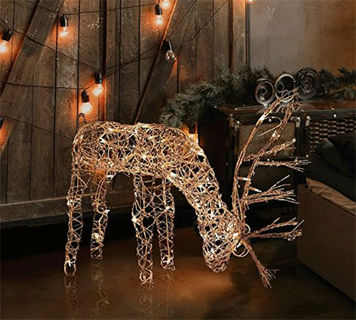 After-Christmas-Winter-Decorating-Ideas-2023-6