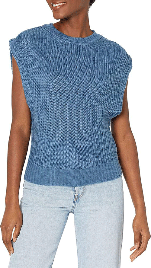 Cute-Women-Sweater-Vest-Fashion-Trends-You-Should-Know-3