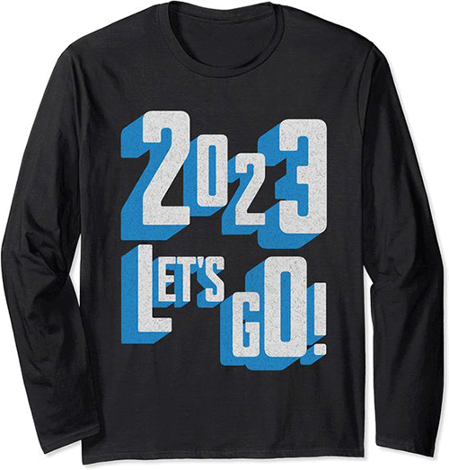 Happy-New-Year-2023-Sweatshirts-Hoodies-1
