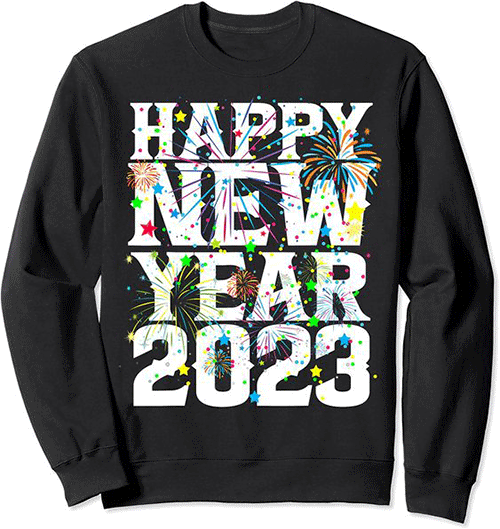 Happy-New-Year-2023-Sweatshirts-Hoodies-2