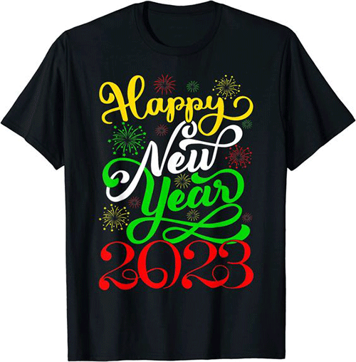 Happy-New-Year-2023-Sweatshirts-Hoodies-3