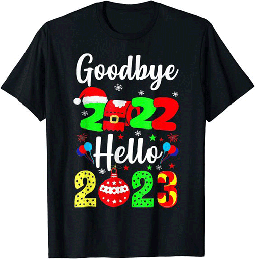 Happy-New-Year-2023-Sweatshirts-Hoodies-5