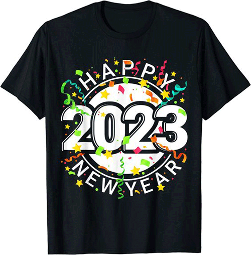 Happy-New-Year-2023-Sweatshirts-Hoodies-6