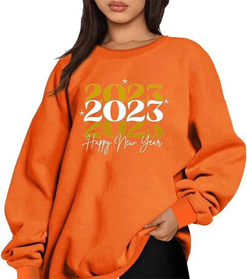 Happy-New-Year-2023-Sweatshirts-Hoodies-8