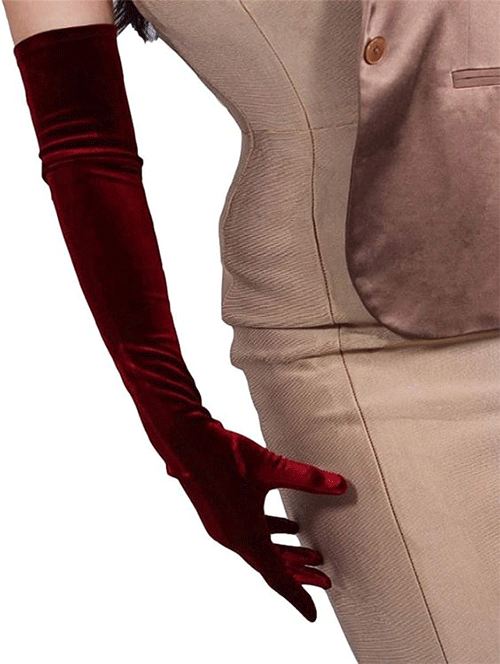 Opera-Gloves-Are-the-Latest-Fashion-Trend-10