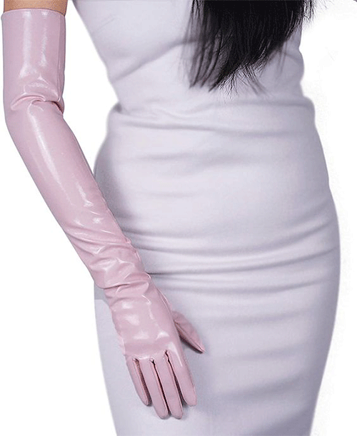 Opera-Gloves-Are-the-Latest-Fashion-Trend-2