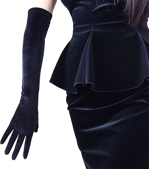 Opera-Gloves-Are-the-Latest-Fashion-Trend-4