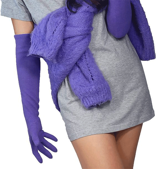 Opera-Gloves-Are-the-Latest-Fashion-Trend-5