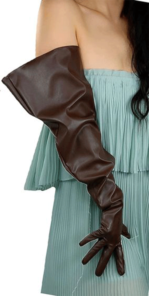 Opera-Gloves-Are-the-Latest-Fashion-Trend-6
