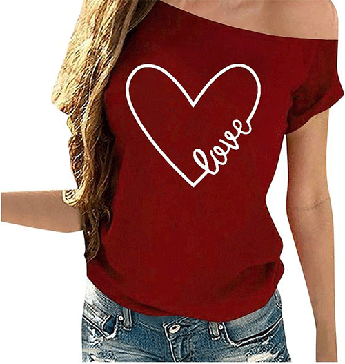 Super-Cute-Valentines-Day-Shirts-Sweatshirts-For-Women-1
