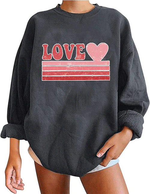 Super-Cute-Valentines-Day-Shirts-Sweatshirts-For-Women-2