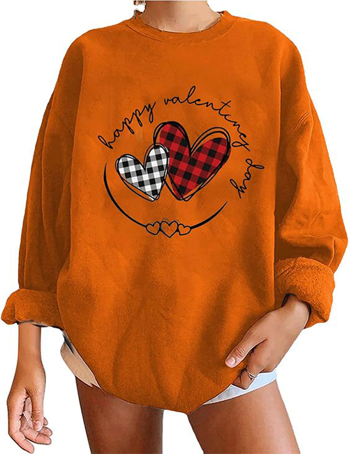 Super-Cute-Valentines-Day-Shirts-Sweatshirts-For-Women-3