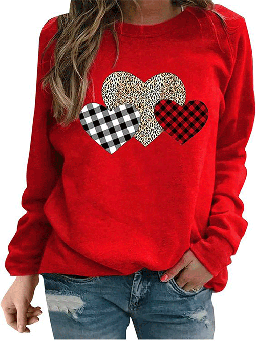 Super-Cute-Valentines-Day-Shirts-Sweatshirts-For-Women-4