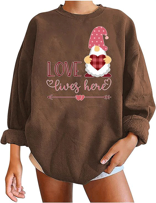 Super-Cute-Valentines-Day-Shirts-Sweatshirts-For-Women-5