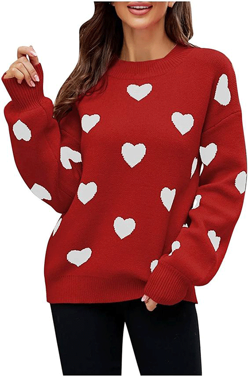 Super-Cute-Valentines-Day-Shirts-Sweatshirts-For-Women-6