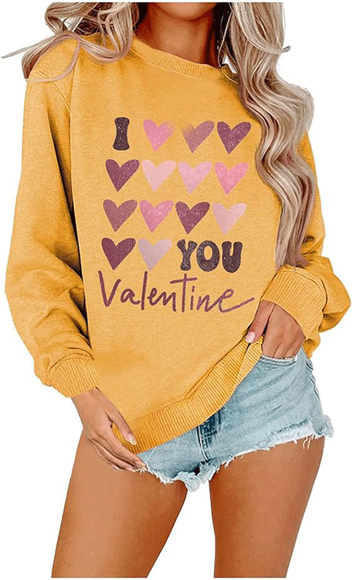 Super-Cute-Valentines-Day-Shirts-Sweatshirts-For-Women-8