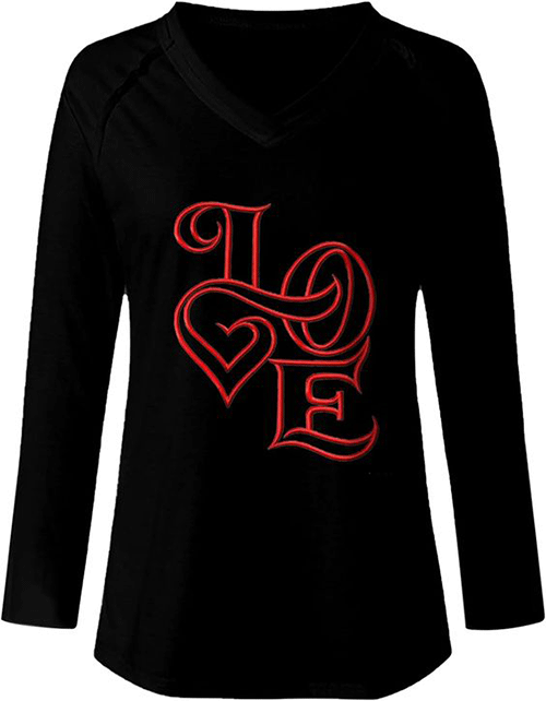 Super-Cute-Valentines-Day-Shirts-Sweatshirts-For-Women-9