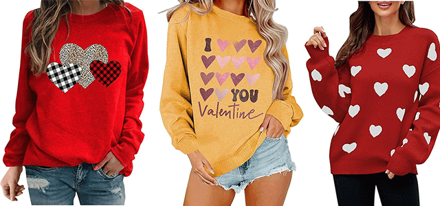 Super-Cute-Valentines-Day-Shirts-Sweatshirts-For-Women-F