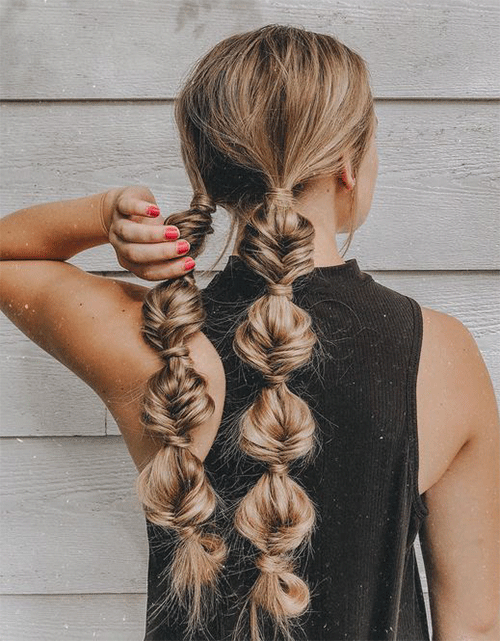 Winter-Hairstyles-That'll-Make-You-Look-And-Feel-Fabulous-12