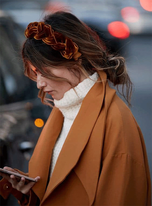 Winter-Hairstyles-That'll-Make-You-Look-And-Feel-Fabulous-13