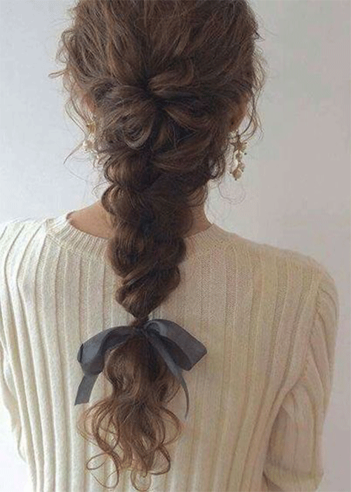 Winter-Hairstyles-That'll-Make-You-Look-And-Feel-Fabulous-14