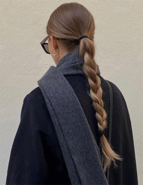 Winter-Hairstyles-That'll-Make-You-Look-And-Feel-Fabulous-15