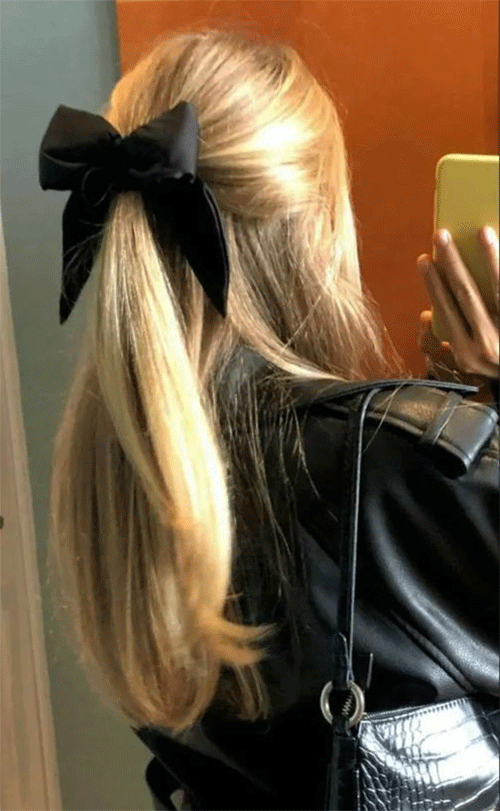 Winter-Hairstyles-That'll-Make-You-Look-And-Feel-Fabulous-4